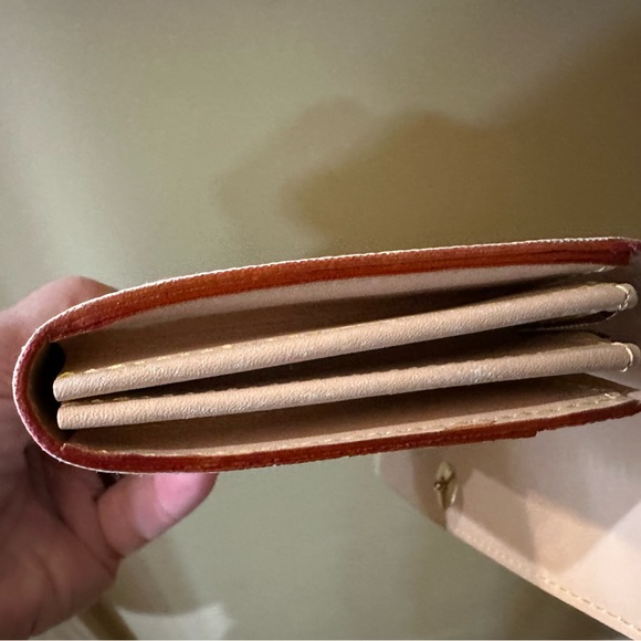 Louis Vuitton Murakami Monogram - Picture 13 of 16